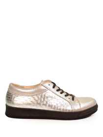 Кеды низкие It-girl модель 22-2208 1063-1064 Фото