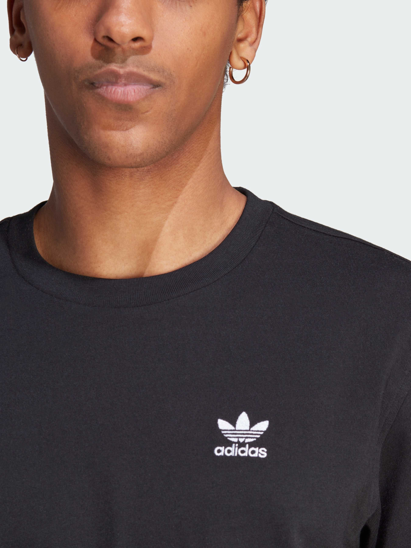 Футболка Adidas модель II5760 Фото