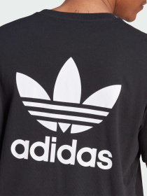 Футболка Adidas модель II5760 Фото