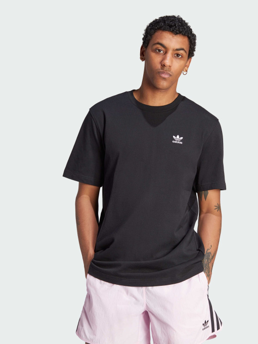 Футболка Adidas модель II5760 Фото