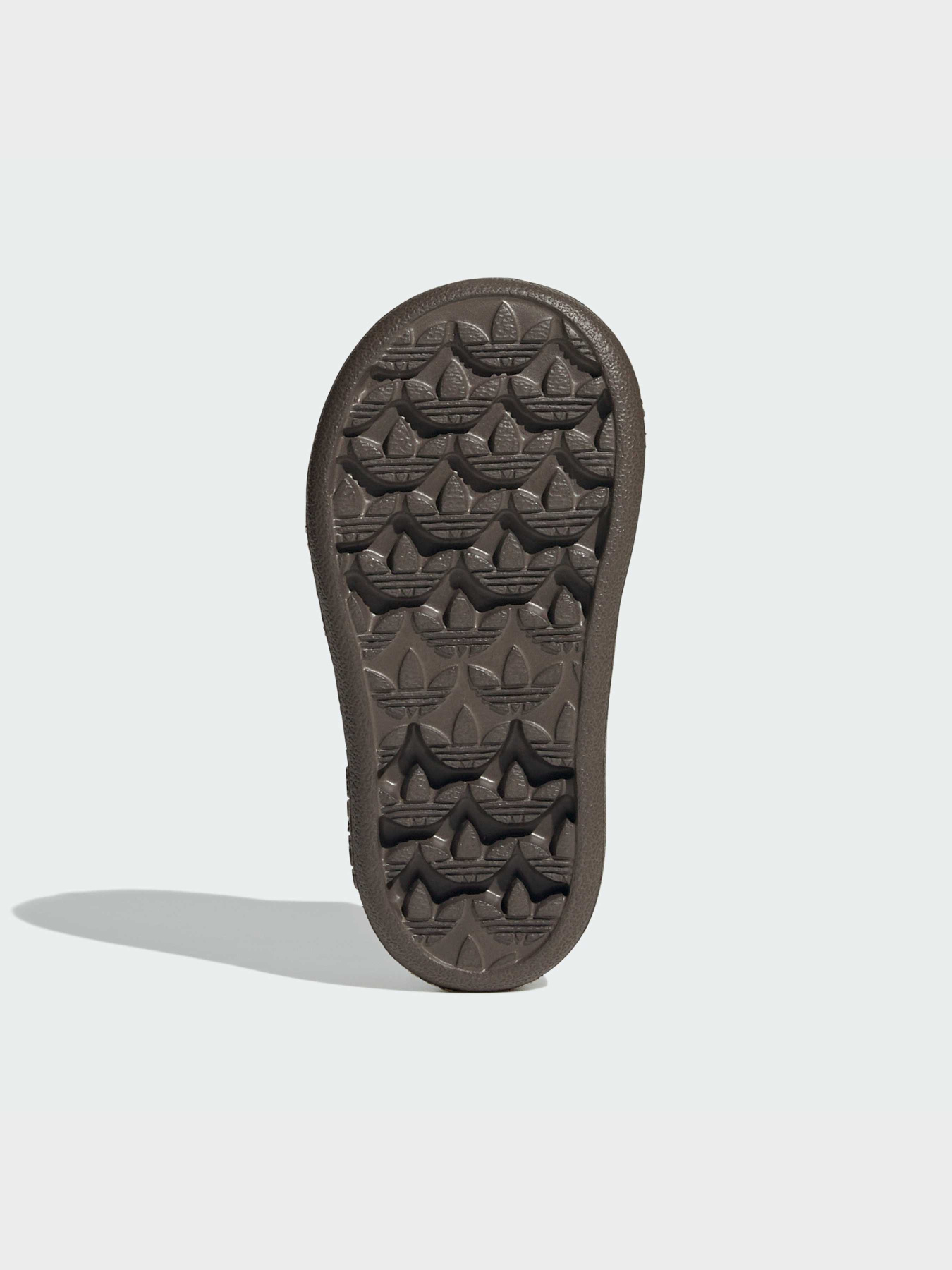 Кросівки Adidas Samba модель IH3506 Фото