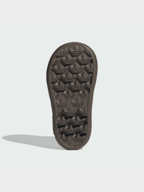 Кросівки Adidas Samba модель IH3506 Фото