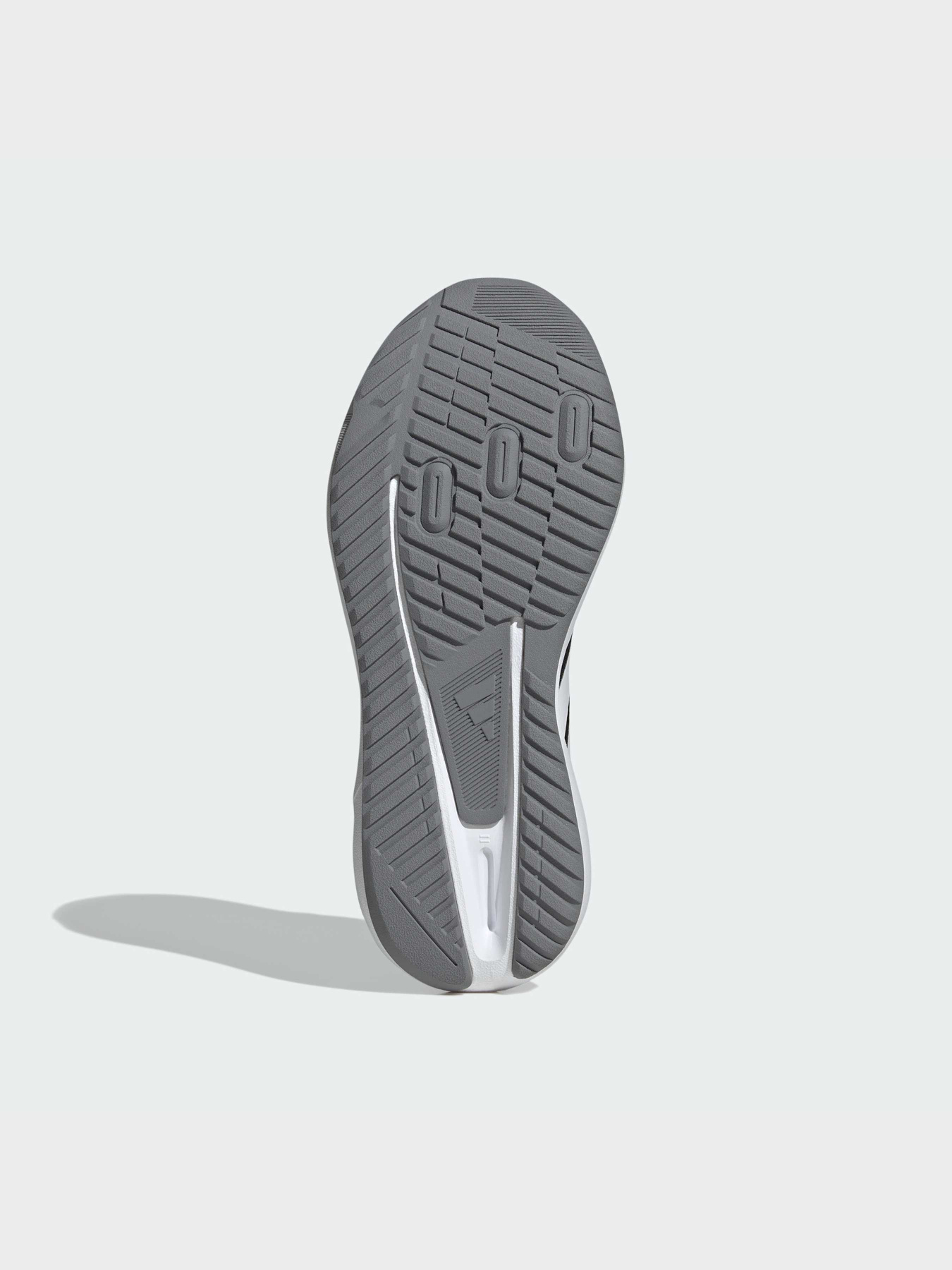 Кросівки Adidas Duramo модель IH3592 Фото