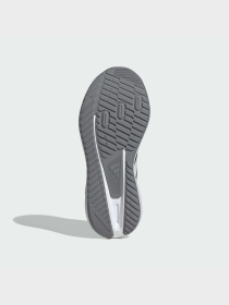 Кросівки Adidas Duramo модель IH3592 Фото