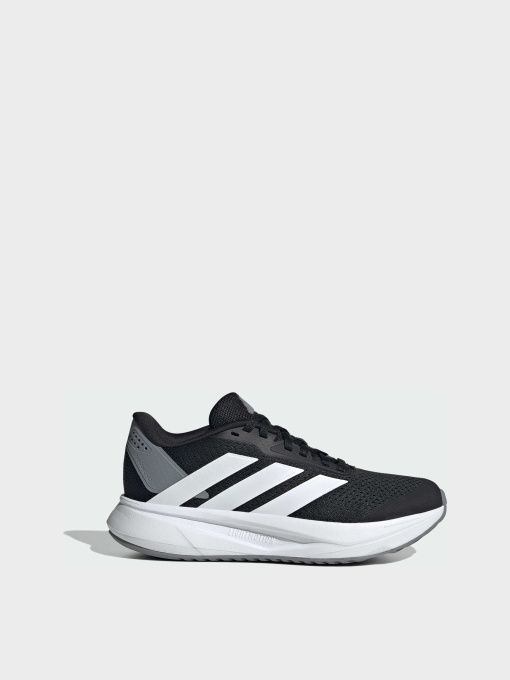 Кроссовки повседневные Adidas Duramo модель IH3592 Фото