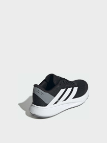 Кроссовки повседневные Adidas Duramo модель IH3592 Фото