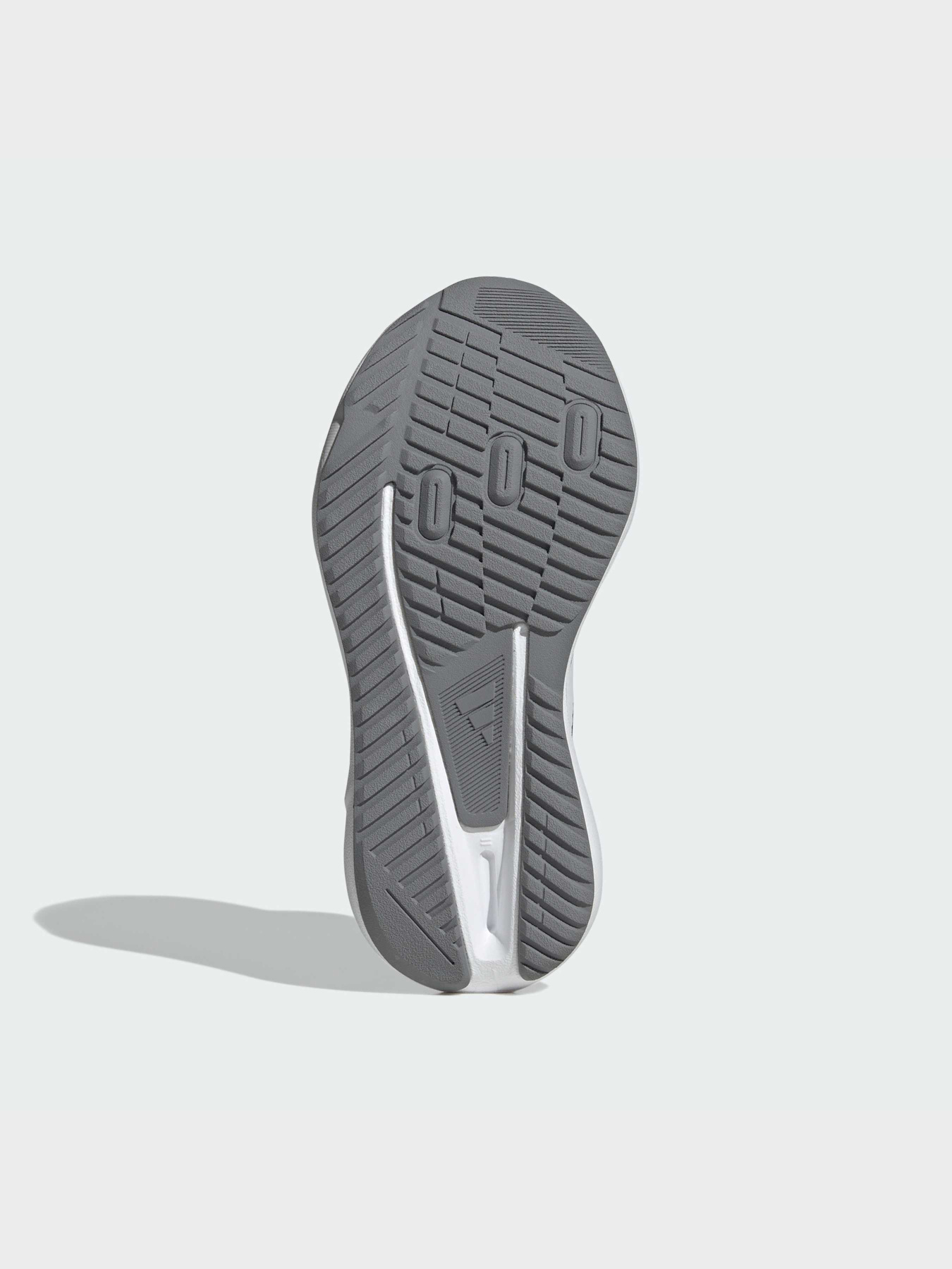 Кросівки Adidas Duramo модель IH3597 Фото