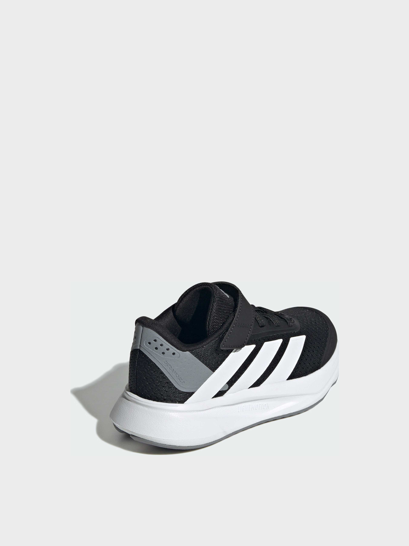 Кросівки Adidas Duramo модель IH3597 Фото