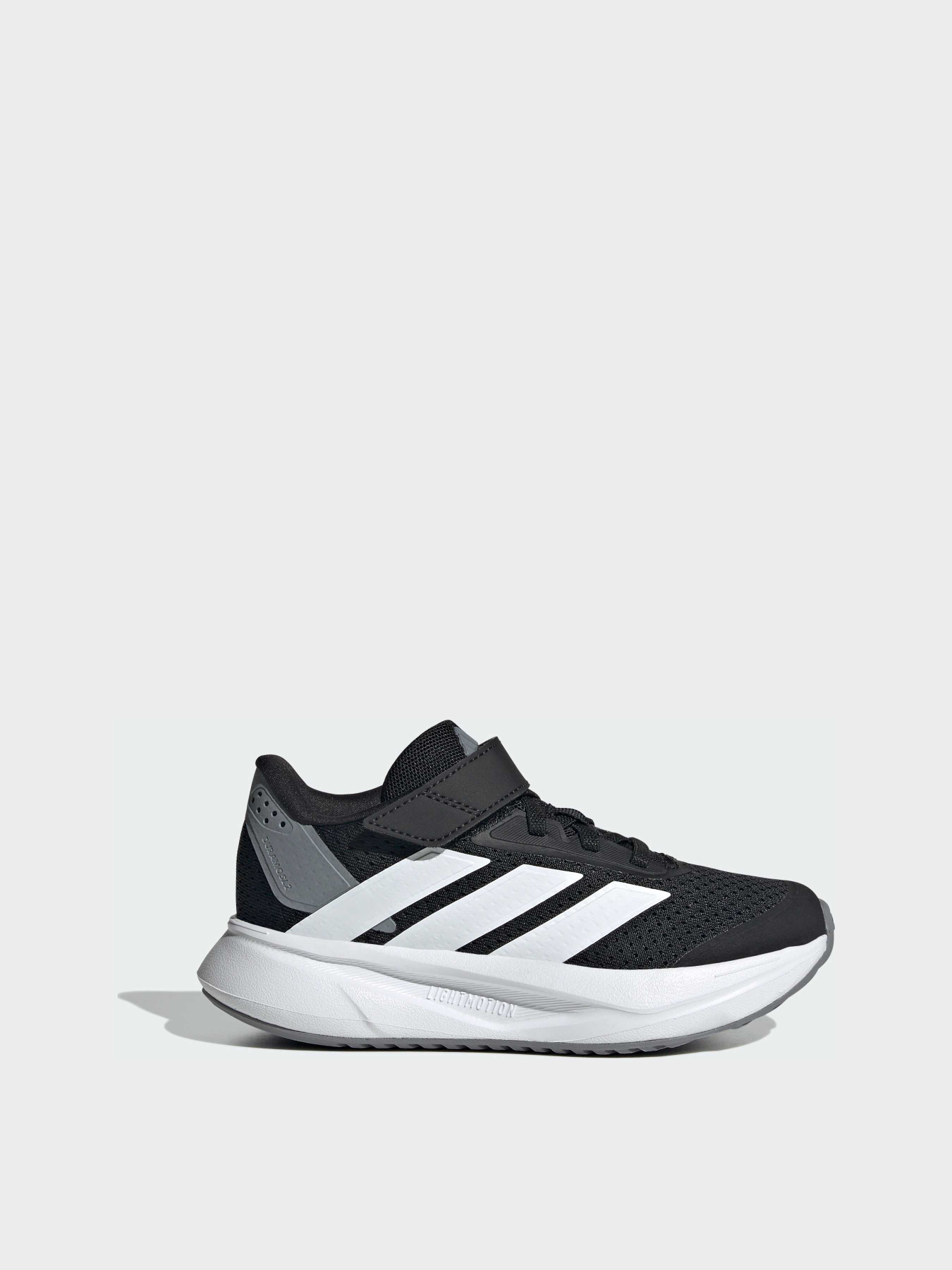 Кросівки Adidas Duramo модель IH3597 Фото