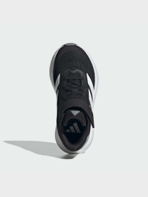 Кросівки Adidas Duramo модель IH3597 Фото