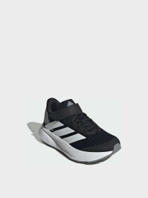 Кросівки Adidas Duramo модель IH3597 Фото