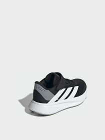 Кросівки Adidas Duramo модель IH3597 Фото