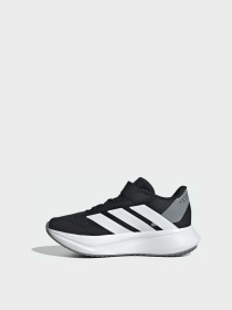Кросівки Adidas Duramo модель IH3597 Фото
