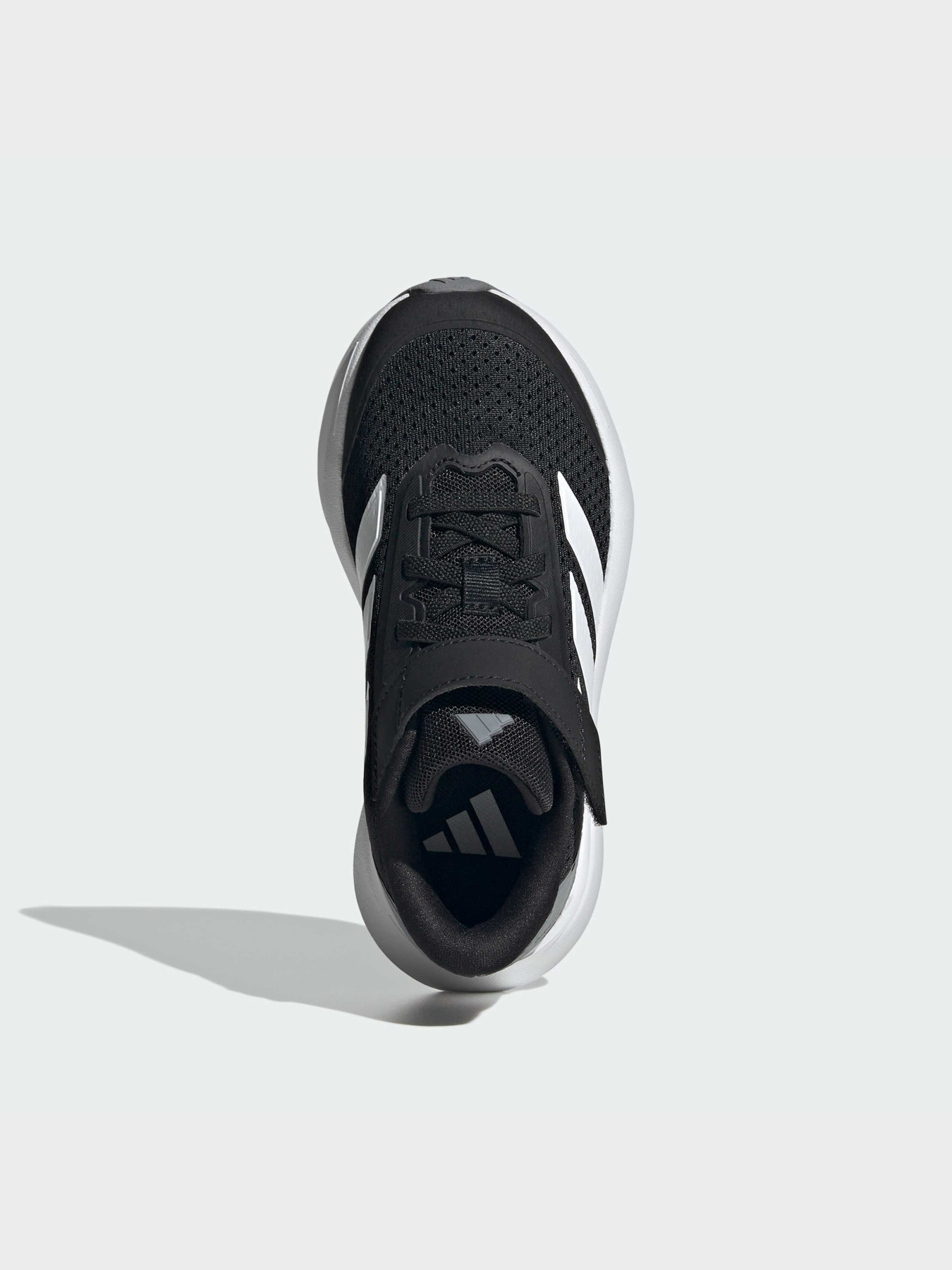 Кросівки повсякденні Adidas Duramo модель IH3597 Фото