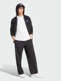 Кофта Adidas модель IW5791 Фото