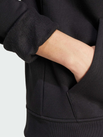 Кофта Adidas модель IW5791 Фото