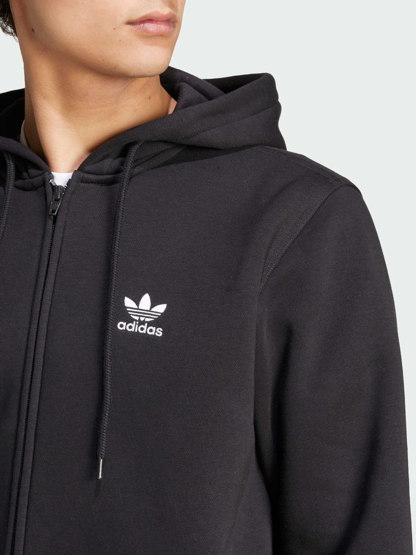 Кофта Adidas модель IW5791 Кофта Adidas модель IW5791 Фото