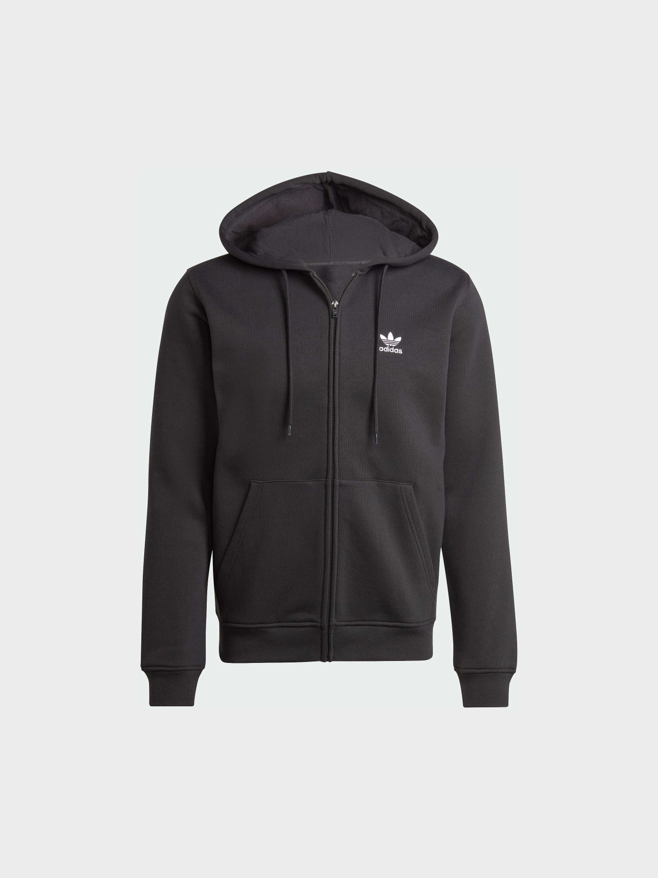 Кофта Adidas модель IW5791 Кофта Adidas модель IW5791 Фото