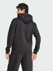 Кофта Adidas модель IW5791 Кофта Adidas модель IW5791 Фото