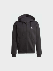 Кофта Adidas модель IW5791 Кофта Adidas модель IW5791 Фото