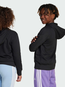 Худи Adidas модель JC9667 Фото