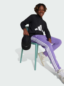 Худи Adidas модель JC9667 Фото