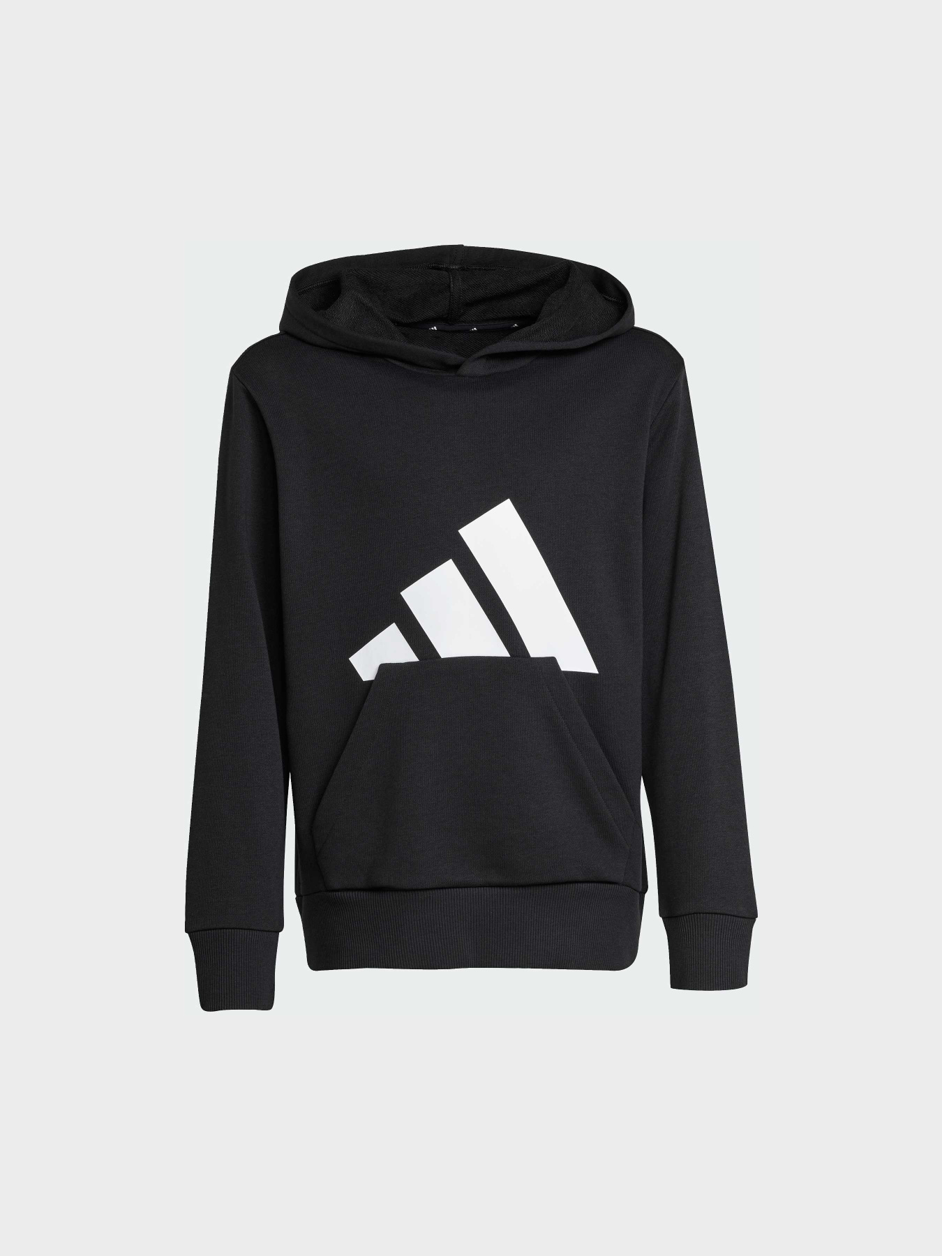 Худи Adidas модель JC9667 Фото