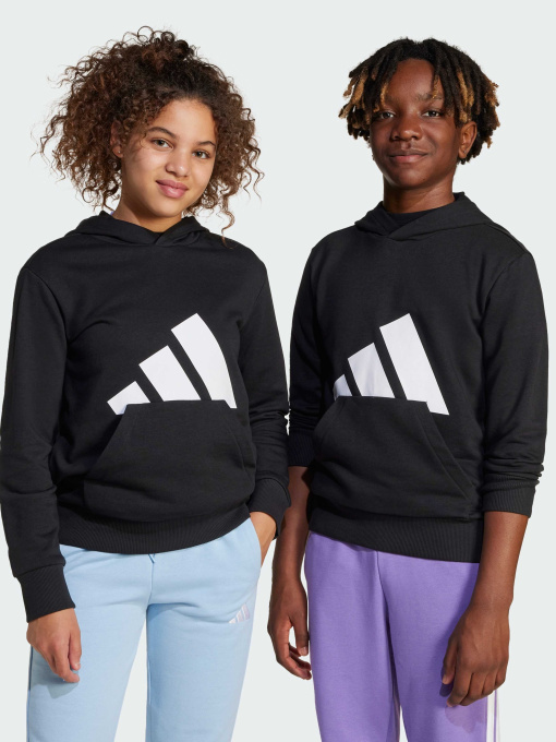 Худі Adidas модель JC9667 Фото