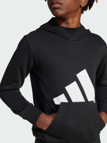 Худи Adidas модель JC9667 Фото