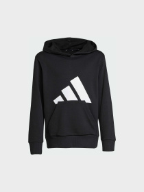 Худи Adidas модель JC9667 Фото