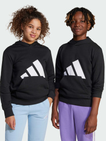 Худи Adidas модель JC9667 Фото