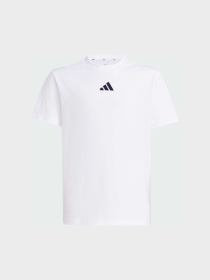 Футболка Adidas модель JC9774 Фото