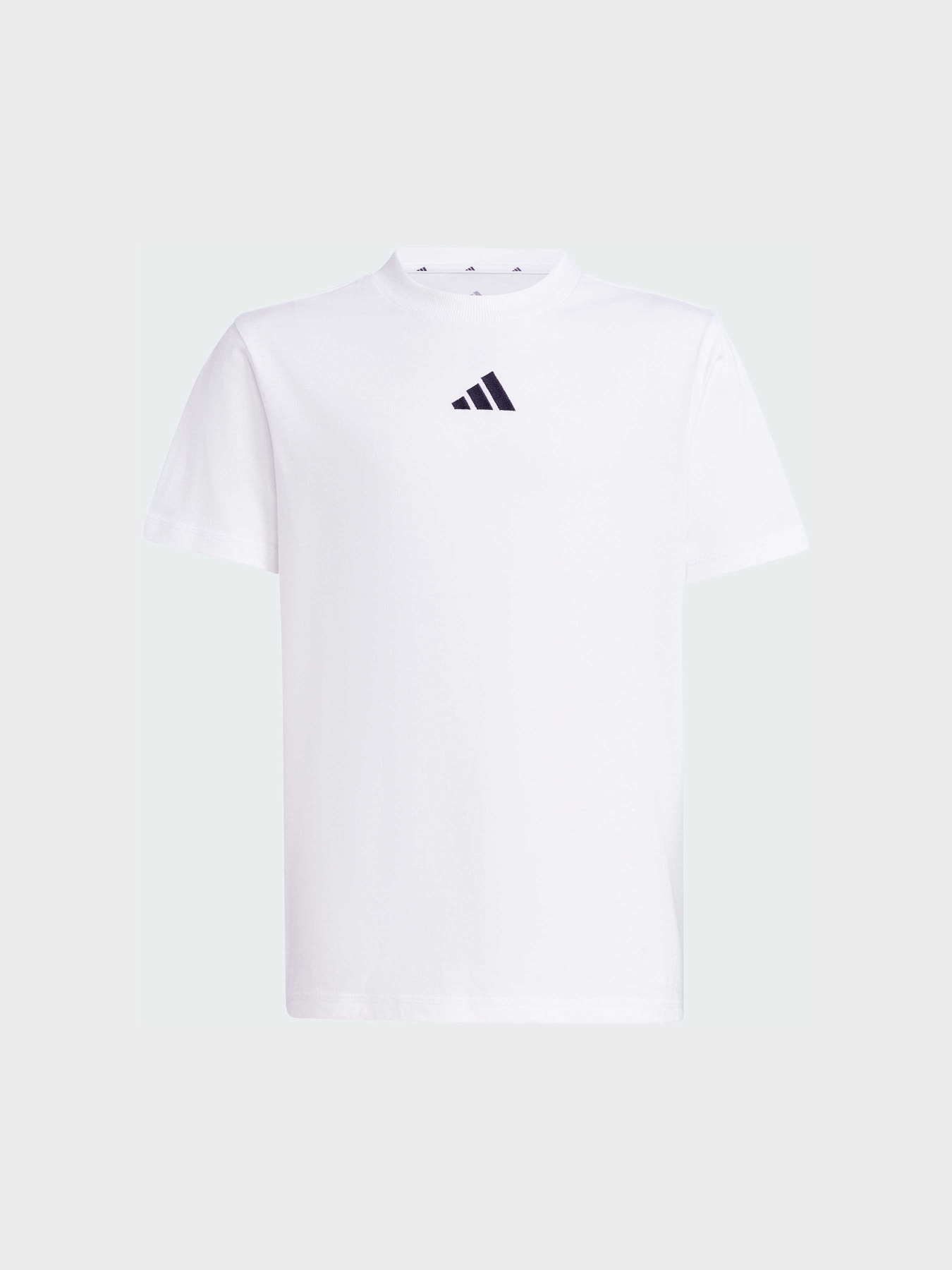 Футболка Adidas модель JC9774 Футболка Adidas модель JC9774 Фото