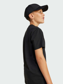 Футболка Adidas модель JC9776 Фото