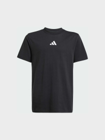 Футболка Adidas модель JC9776 Фото