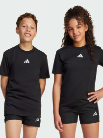 Футболка Adidas модель JC9776 Фото