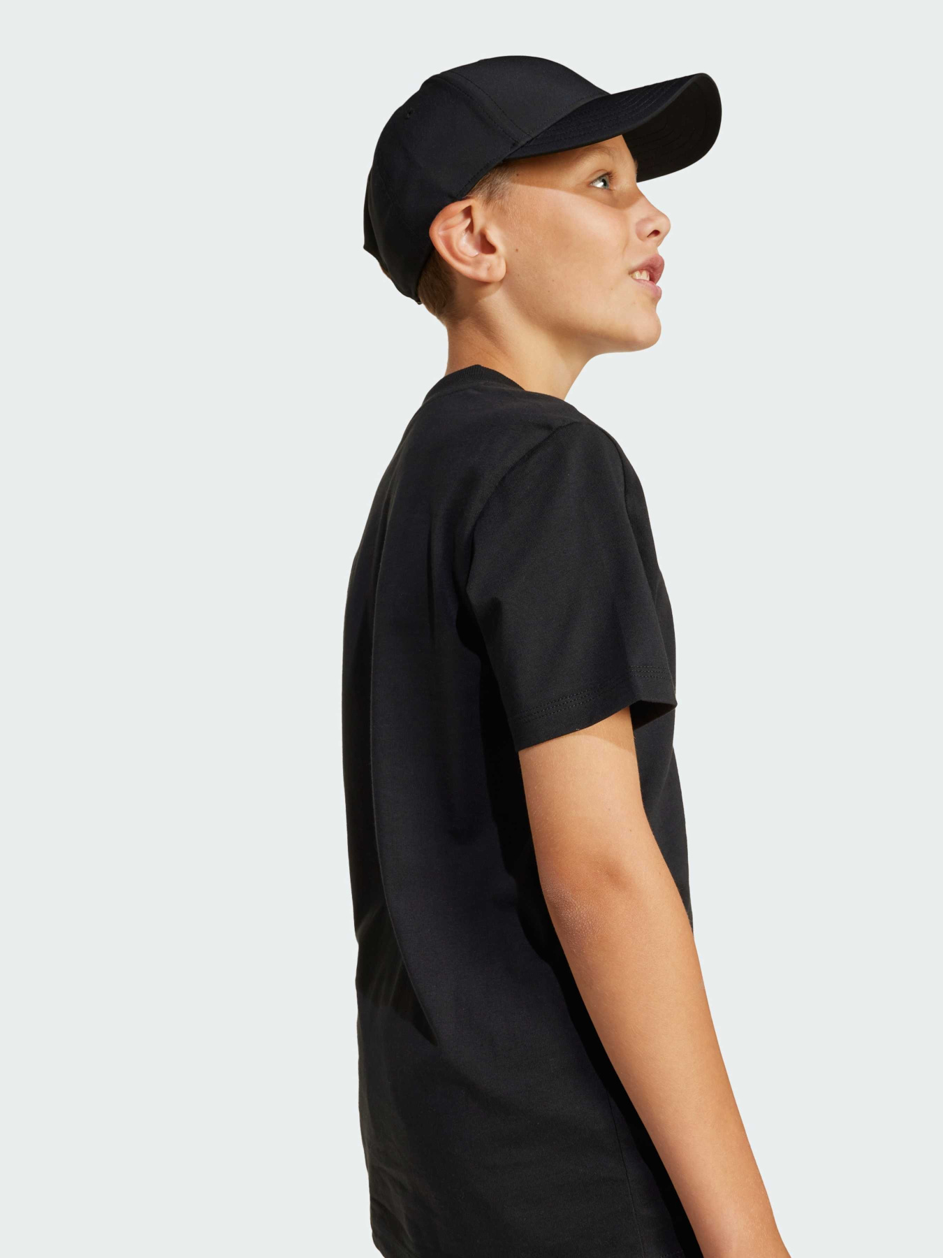 Футболка Adidas модель JC9776 Фото