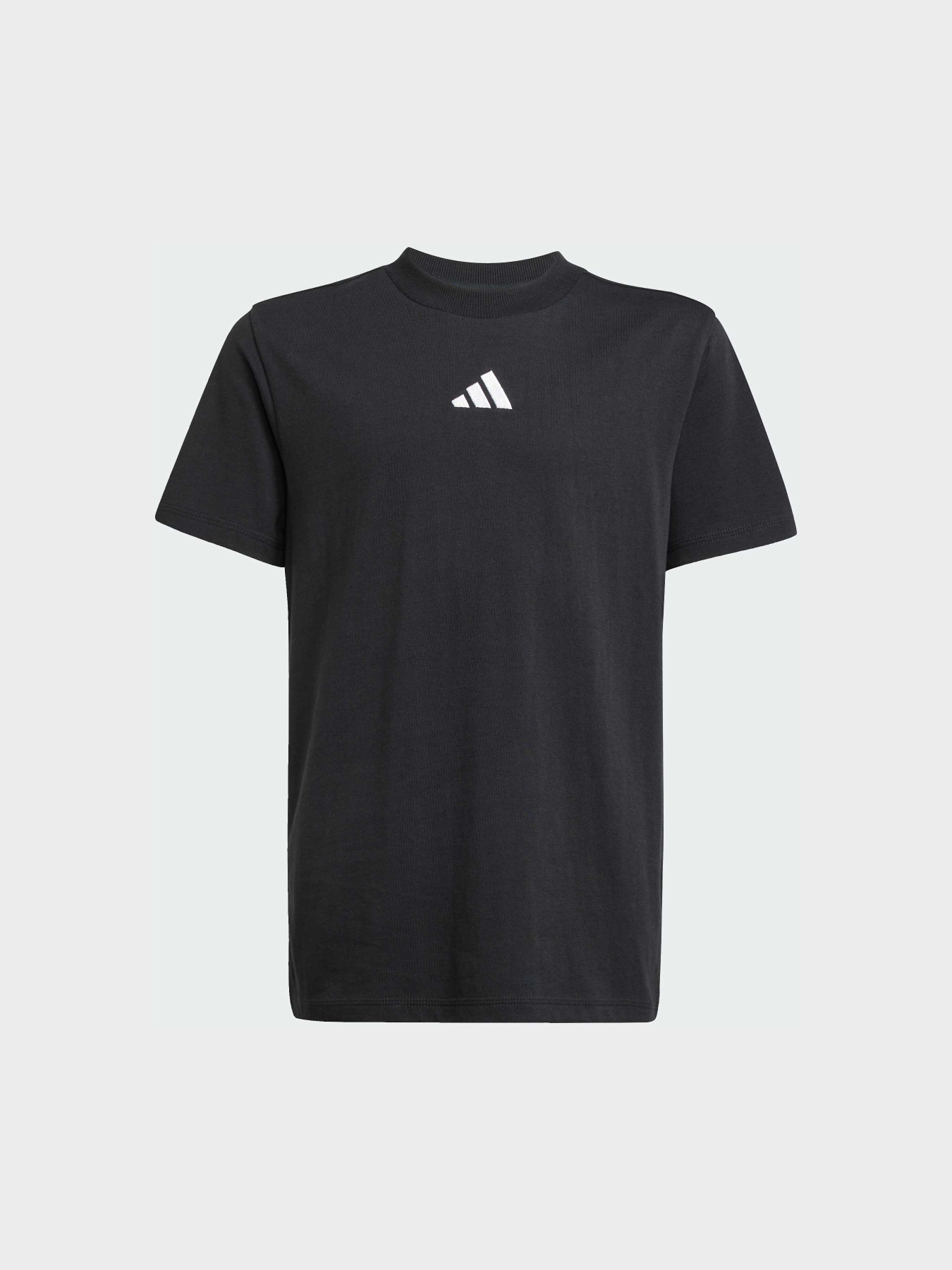 Футболка Adidas модель JC9776 Фото