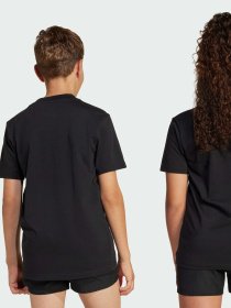 Футболка Adidas модель JC9776 Фото