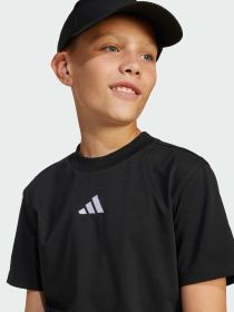 Футболка Adidas модель JC9776 Фото