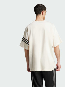 Футболка Adidas Adicolor модель JC9933 Фото