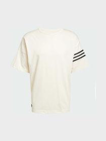 Футболка Adidas Adicolor модель JC9933 Фото