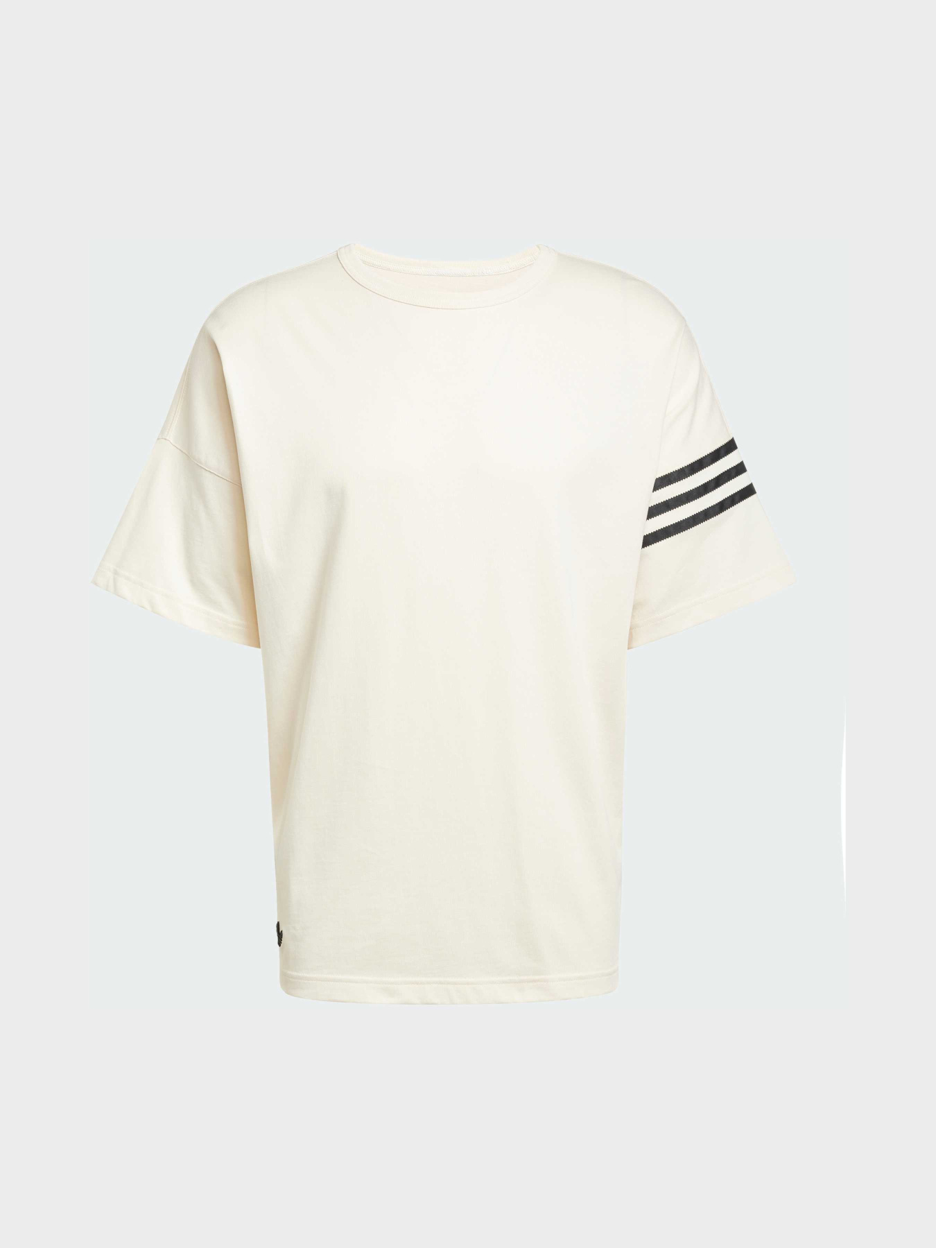 Футболка Adidas Adicolor модель JC9933 Фото