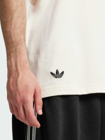 Футболка Adidas Adicolor модель JC9933 Фото