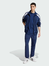 Футболка Adidas модель JC9989 Фото