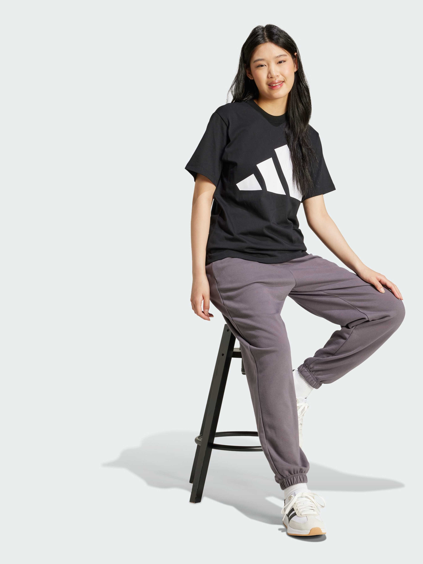 Футболка Adidas модель JC5724 Фото