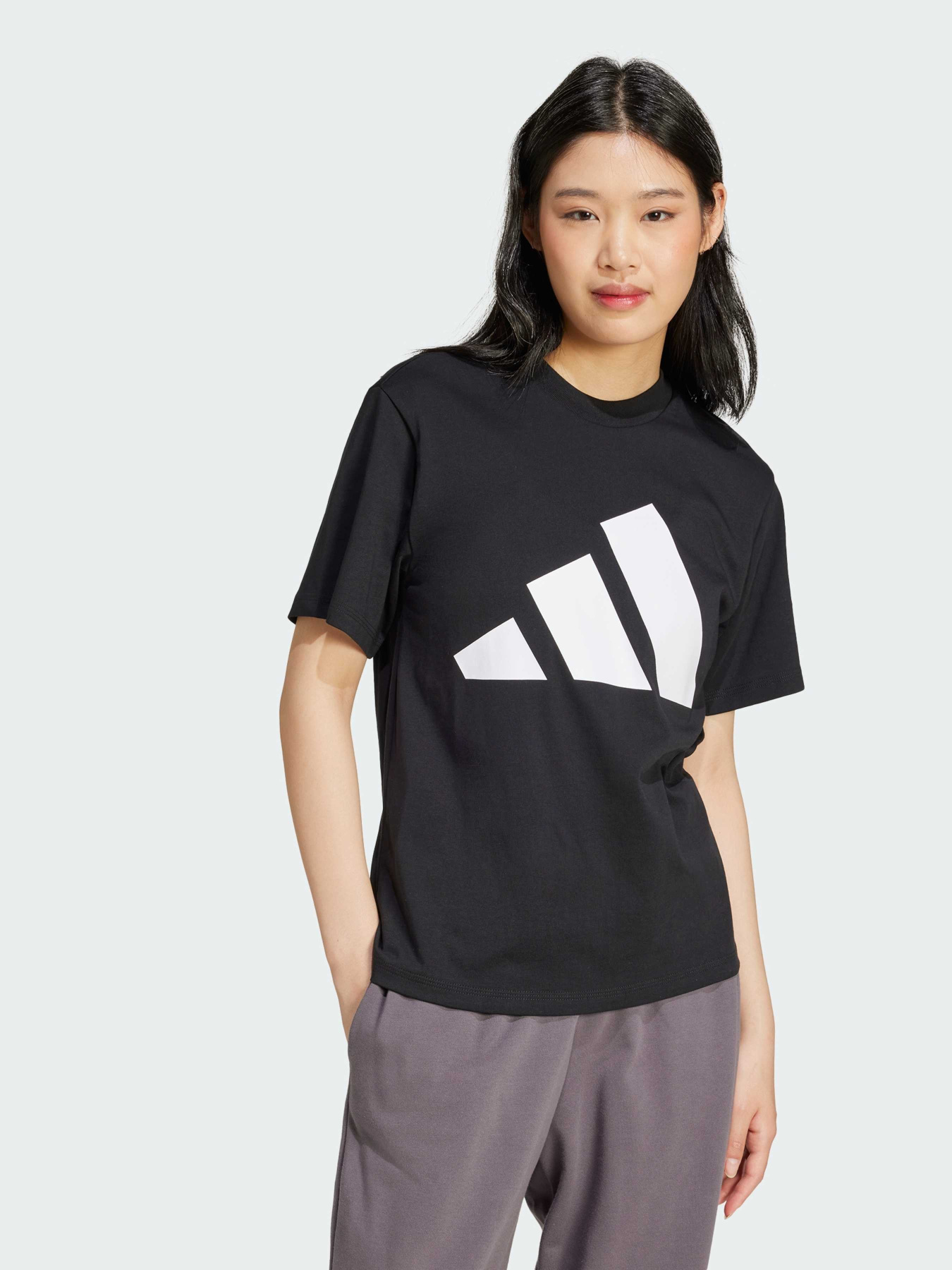 Футболка Adidas модель JC5724 Фото