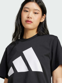 Футболка Adidas модель JC5724 Фото