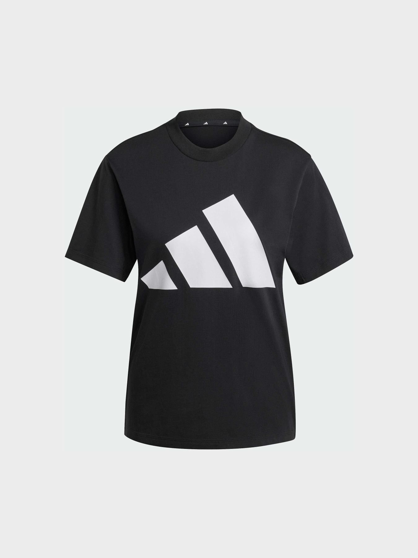 Футболка Adidas модель JC5724 Футболка Adidas модель JC5724 Фото