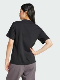 Футболка Adidas модель JC5724 Футболка Adidas модель JC5724 Фото